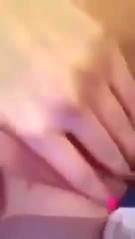 Makedonya kız Mastürbasyon