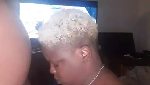 Backshots ve cumshotsd