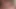 Harika esmer orta yaşlı seksi kadın Cynthia Pendragon üç sert yarakla sikiliyor.