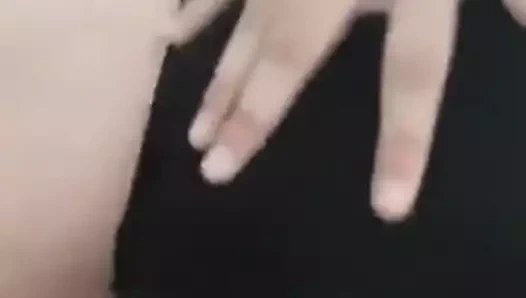 seksi bir 18 yaşında 2