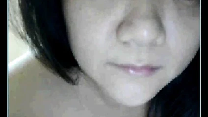 Cam vouer NW28