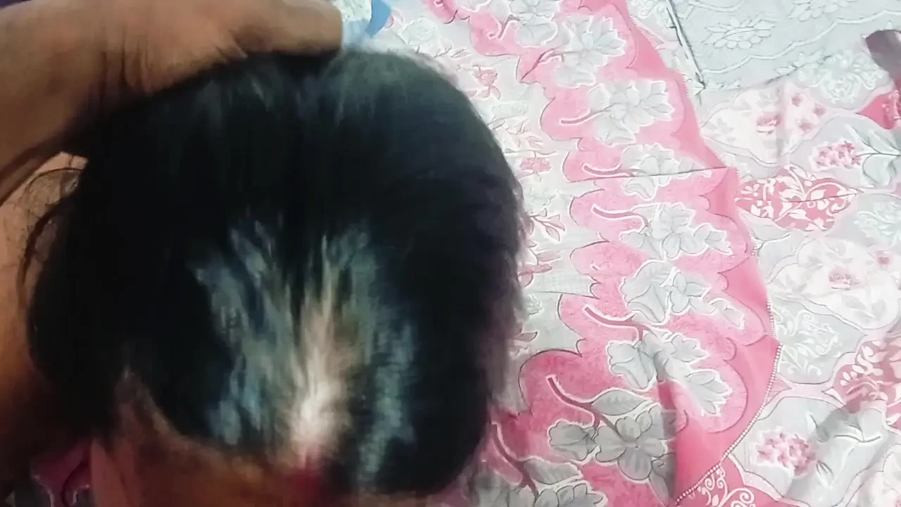 Indian mature women Sex