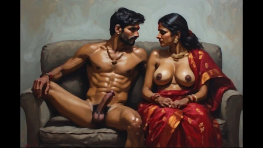 Yenge otel banyosunda kocası tarafından aldatırken yakalandı ateşli yenge kocası izlerken amını daha sert siktiriyor