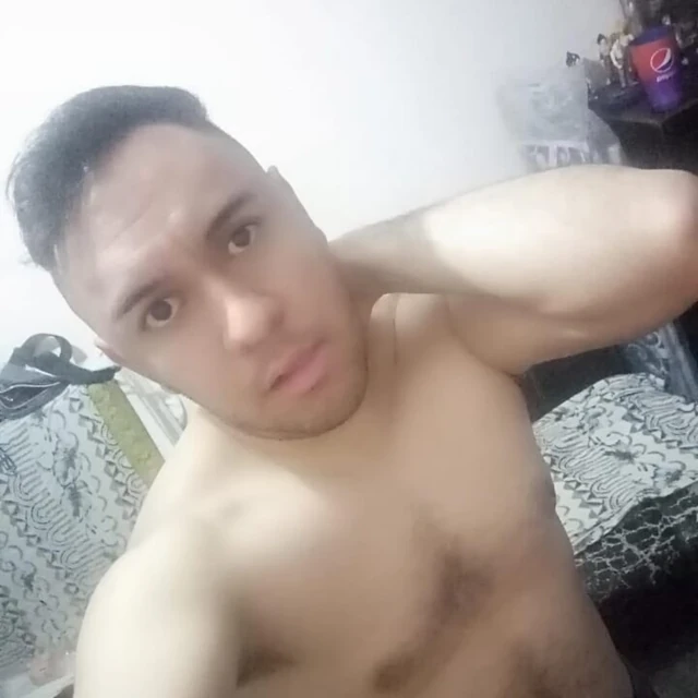 Amım