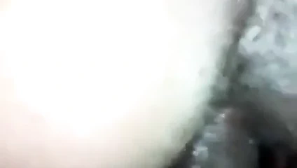 Siyah kız emmek ve sikme