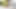Tamil büyük götlü 19 yaşındaki seksi üvey kız kardeş odasında dinlenirken Pencaplı üvey erkek kardeş tarafından sikiliyor - anal boşalma bölüm-2