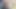 Hayatım boyunca süren fantezimi gerçekleştiriyorum, porno yıldızı olan okul arkadaşımı sikiyorum