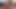 Lilly Evans ve Lola Foxx birbirlerinin göğüslerini emdikleri, oral takas yaptıkları ve birlikte oyuncaklarla sikiştikleri için çok sevimliler