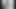 Tumblr boşalması