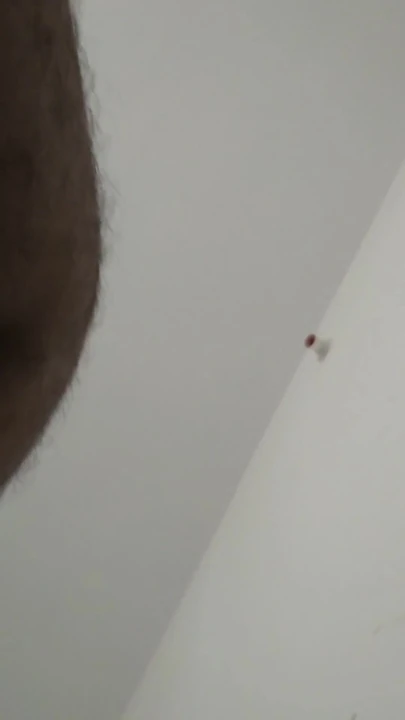My hot girlfreind fucking in my home in my bedroom part 1 | Clip 2