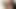 Damızlık ile dev siyah horoz sikikleri ve creams seksi beyaz milf