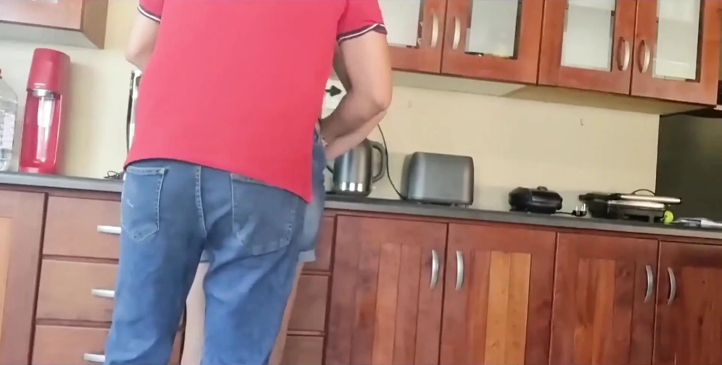 Exclusive: Fuck Me Before My Husband Comes Home For Lunch Feat Pussygalore By Faphouse (4K Ultra) - California Special