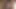 Sapık Asyalı Marie Konishi seni ateşli bir porno macerası gezisine çıkarıyor