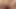 Ateşli kızıl saçlı orta yaşlı seksi kadın kocasını büyük siyah yaraklı büyük zenci yarağıyla aldatıyor