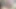 Yağmurlu gün mastürbasyon vibratör, parmaklama ve dildo sikişi
