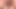 Extreme Close Up Pussy Fuck with massive cum dripping at the end.