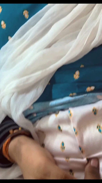 POV jija ji ne kiya saali ki chudayi jab biwi ghr pe nhi thi | Clip 1