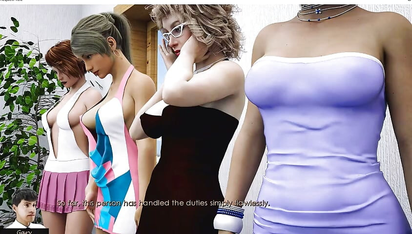 Özel istek - oyun - rol yapma - orta yaşlı seksi kadın şaplak atılıyor ve tombul orta yaşlı seksi kadın tüm ofisin önünde sikiliyor ve dölleniyor