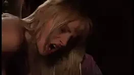 Rncm klasik çift f22