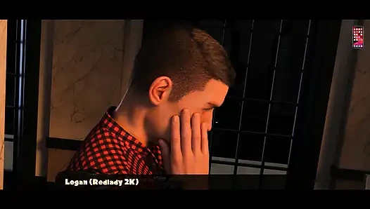 Parlak lord - misskitty2k'nin 39 seks içgüdüsü