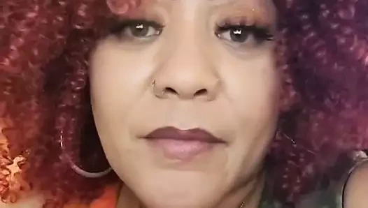 (hisfavorite01) ayak konuşması