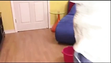 MİLF soyunma bu kamera