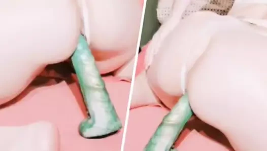 Onlyfans sitemden video önizlemesi