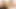 Girlsway - dışarıda ve gururlu lezbiyen Brittany Andrews orta yaşlı seksi kadın dekoratör Destiny Cruz için güçlü bir arzuya sahip