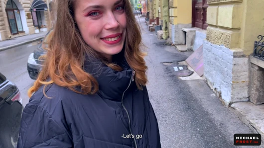 Sadece bir içki istedi