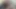 Öğretmen ve öğrenci öğretmenin evinde çok sıkı amcıklı ateşli videoda çok seksi an