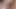 Bu genç çifte penetrasyon anal orta yaşlı seksi kadının yüzüne inanılmaz boşalma