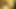 Redhead milf pawg pov oral seks ve baştankara sikme