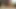 Büyük memeli ve büyük kıçlı güzel kızlar oyun oynayarak ve külot deneyerek açık havada parti yapıyorlar