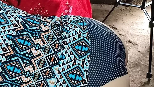 Komşum beni en iyi gerçek tamil seks yapıyor ev yapımı Hintli seks hintli yenge ile x videolarda