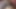 İri göğüslü orta yaşlı seksi üvey anne doğal büyük göğüsler