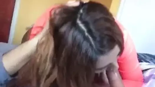 Chilena Palomapaz.oficial en Instagram