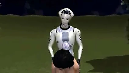 WIB kaali aurat Hindi