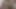 Xxx Hintli kız videosu