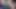 Mmd r18 Annelitta Bass Knight bdsm anal büyük memelerle sikişmek istiyor 3d hentai seks sert dildo