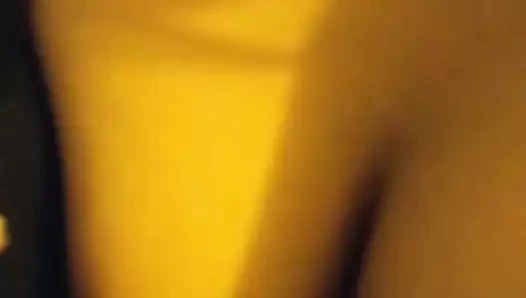 kıvrımlı bilardocu