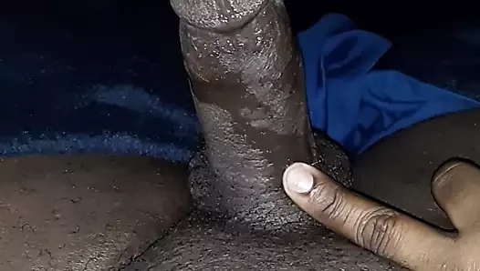 mastürbasyon benim horoz