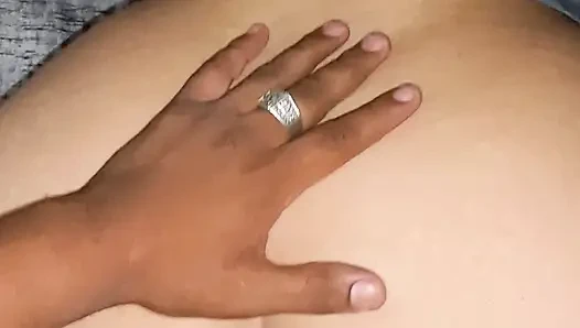 İlk kez olduğunu kaydetme, özel olmasını istiyorum, ev videosu