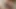Geile MILF zum Ficken 2