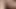 Amına giren yarakların videolarını çekmeyi seviyorum.