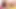 my stepsister suck, fuck and take cum in face POV