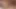 Genç japon güzel Mikuru Shiina, titreye titreye Bir Asya porno seansında sert sikişiyor.