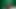 Kız öğrenci duvar deliğinde yarak emiyor