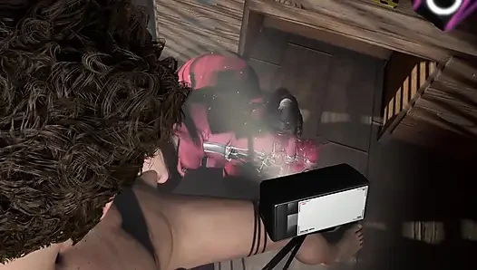 Streaming Her Self Having Sex With Her Number One Fan