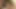 Ateşli büyük memeli ev hanımı orta yaşlı seksi kadınlar canavar siyah yaraklarla götten ve amından sikiliyor