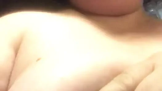 karantina videoları